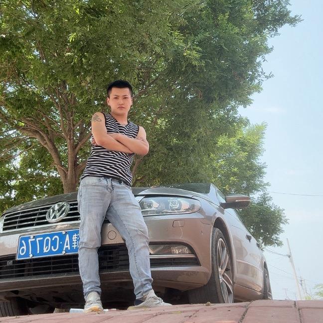 ❤️博❤️。ACQ776