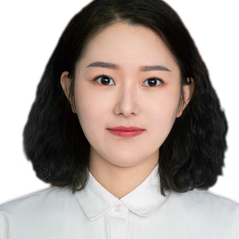 水木蓝山曹雪敏