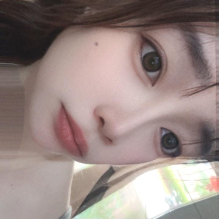 🐂🐂jing