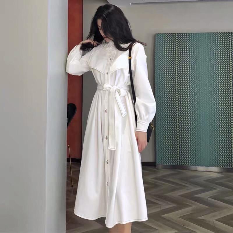 菲：Fෆeiૡ✦