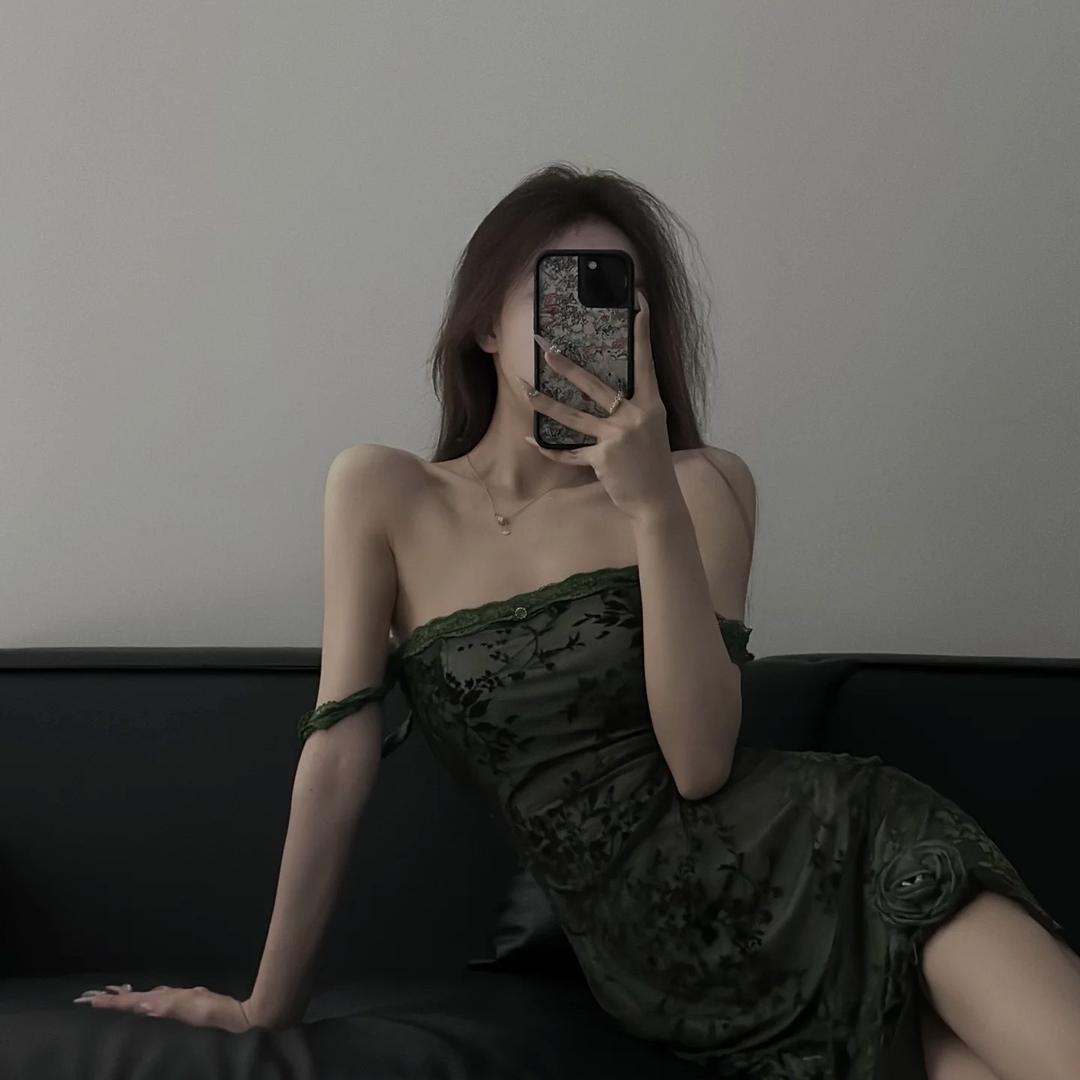 CCBABY