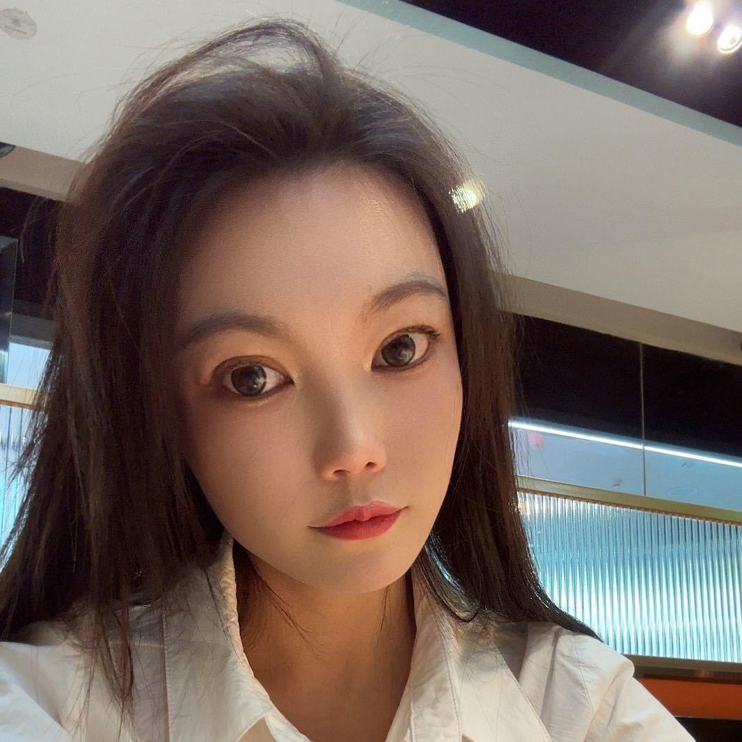 自贡农民木子