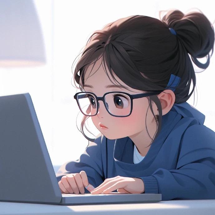 乐妈是宝妈❤️