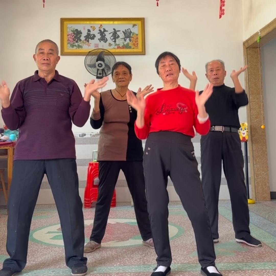 每天打卡 锻炼身体