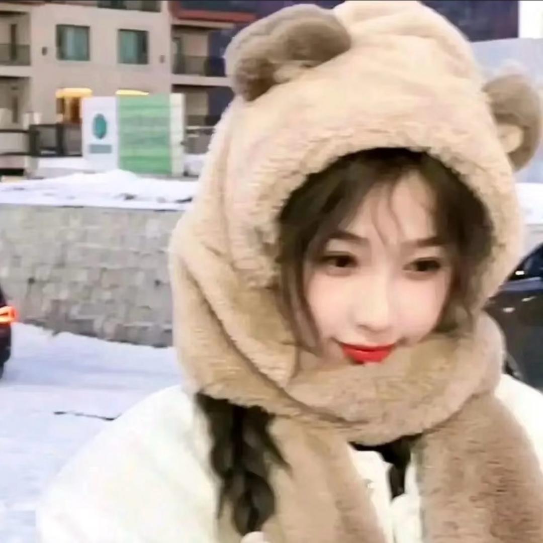 豆鲨包🦁