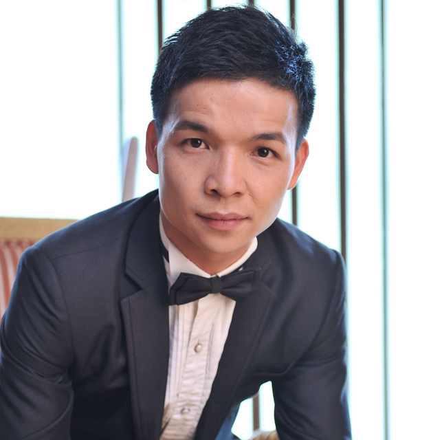 广西晓哥机械（吴晓）