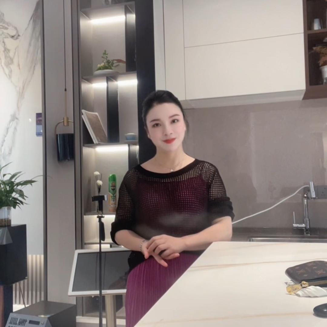 余干简一大理石瓷砖