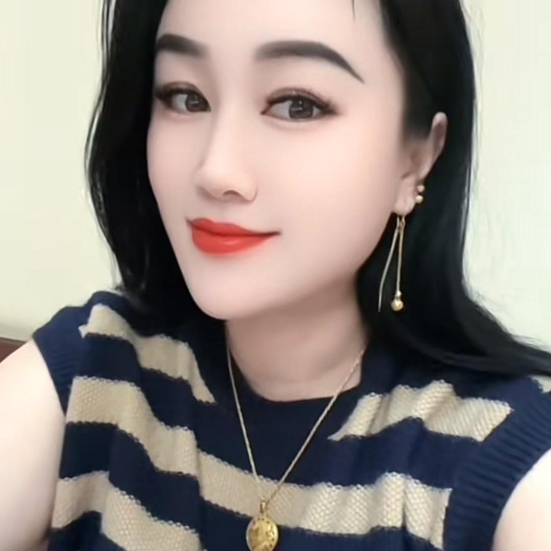 仙女不讲李🐰