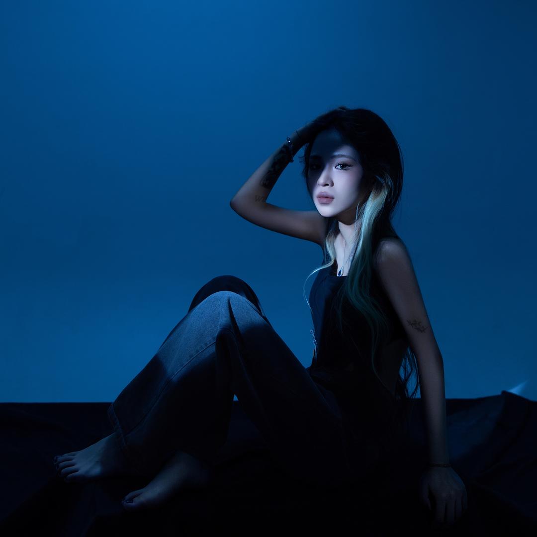 VK YANG