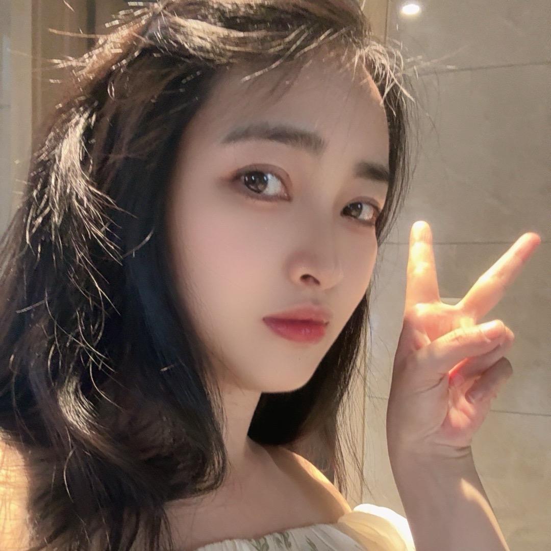 小露露