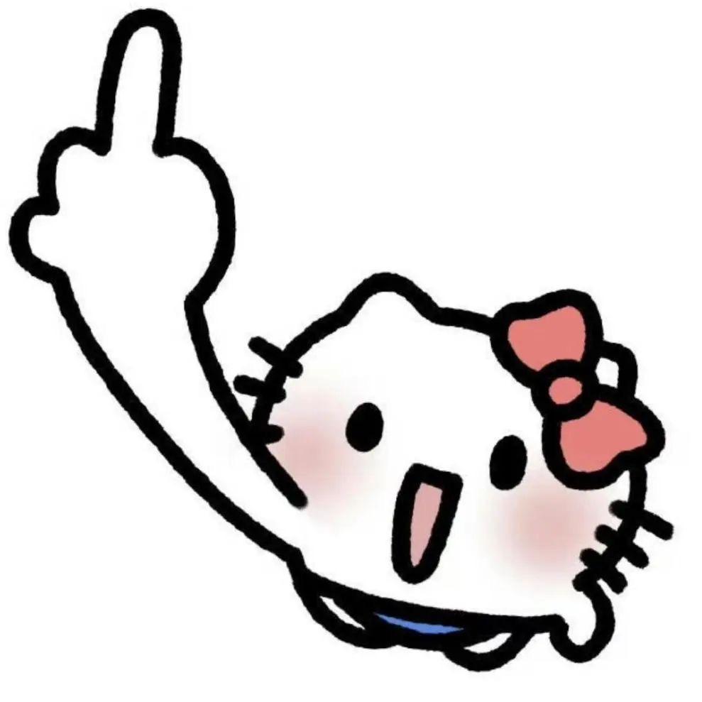 桃子乙女心