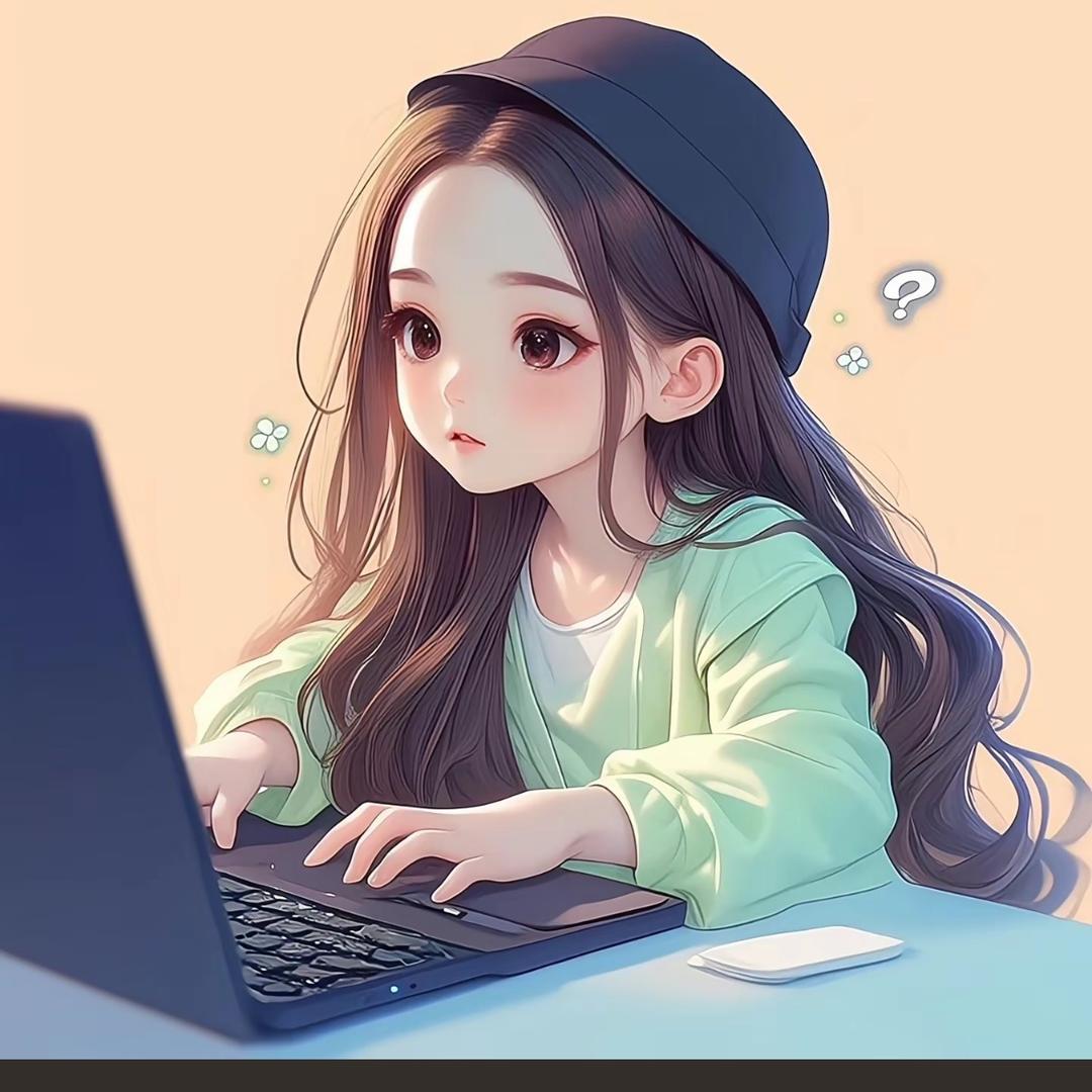 🌱雨落💫心尘