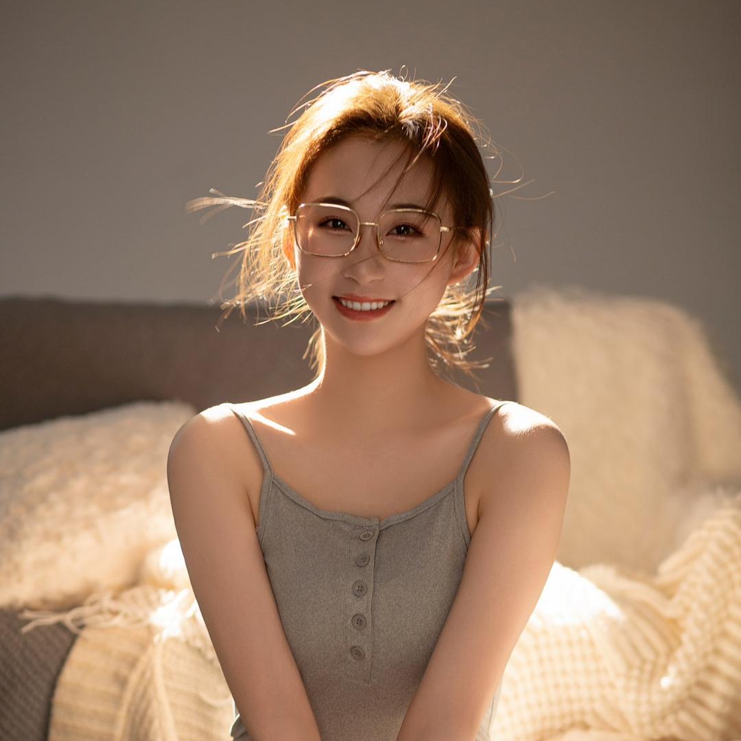 赵贰儿～