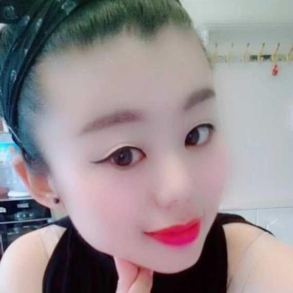 糖人丽丽无糖食品