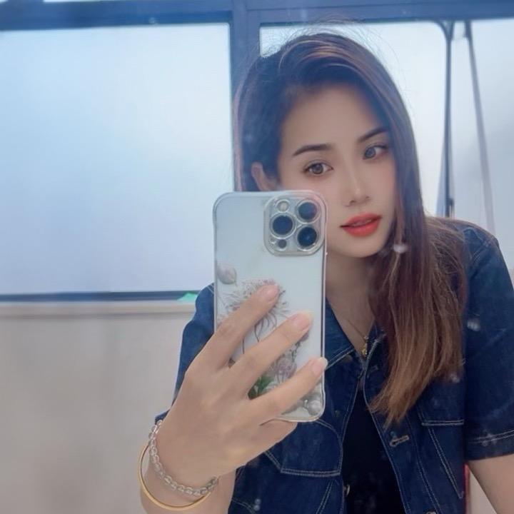 啊丽