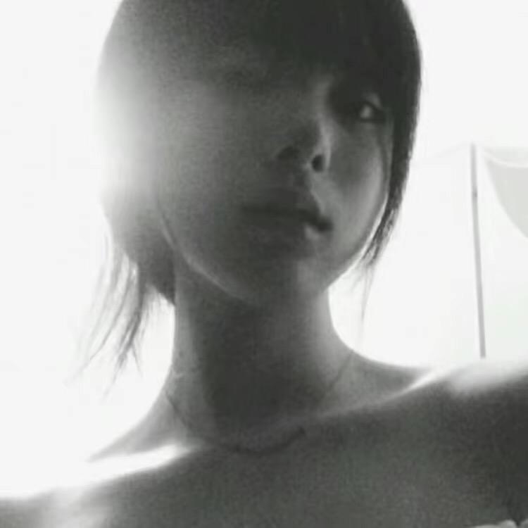 ⁥ㅤㅤㅤ⁥ㅤㅤㅤ⁥ㅤㅤ