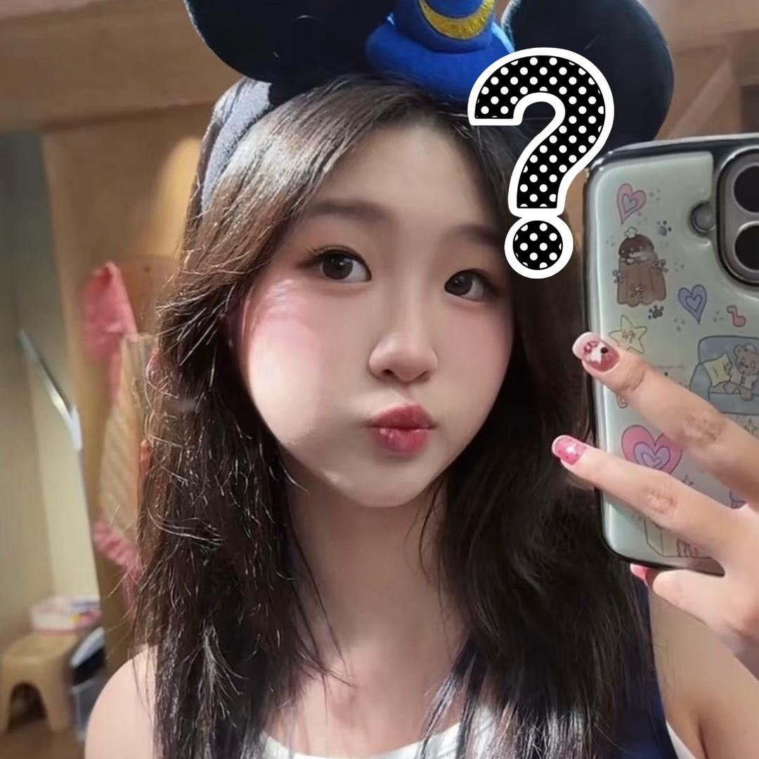 𝗣𝘂𝗳𝗳𝗸𝘁𝗲𝗻🫧