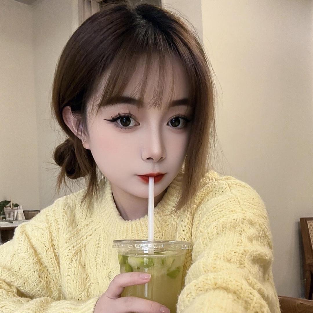 @💞᭄马家᭄ꦿ꯭菇凉⁵²º᭄💞