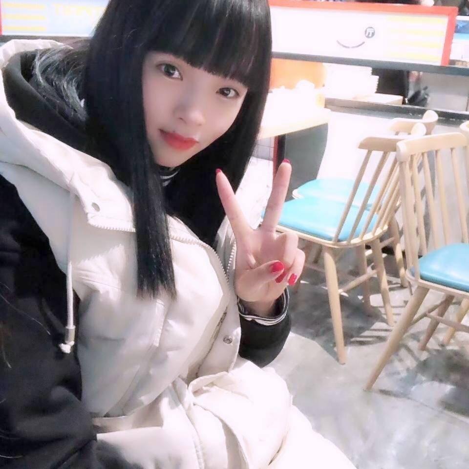 贝贝   记录日常生活