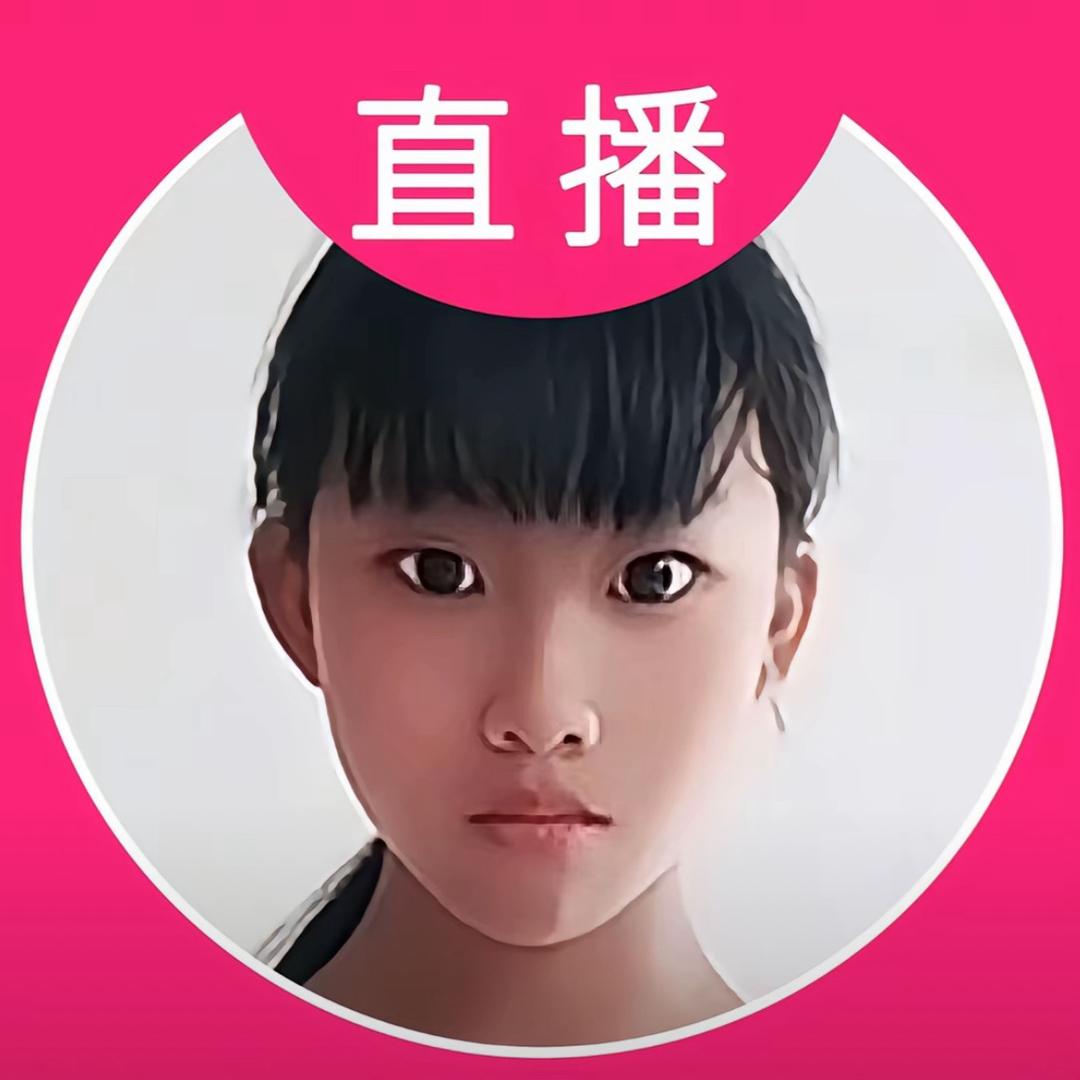 妮妮🐰