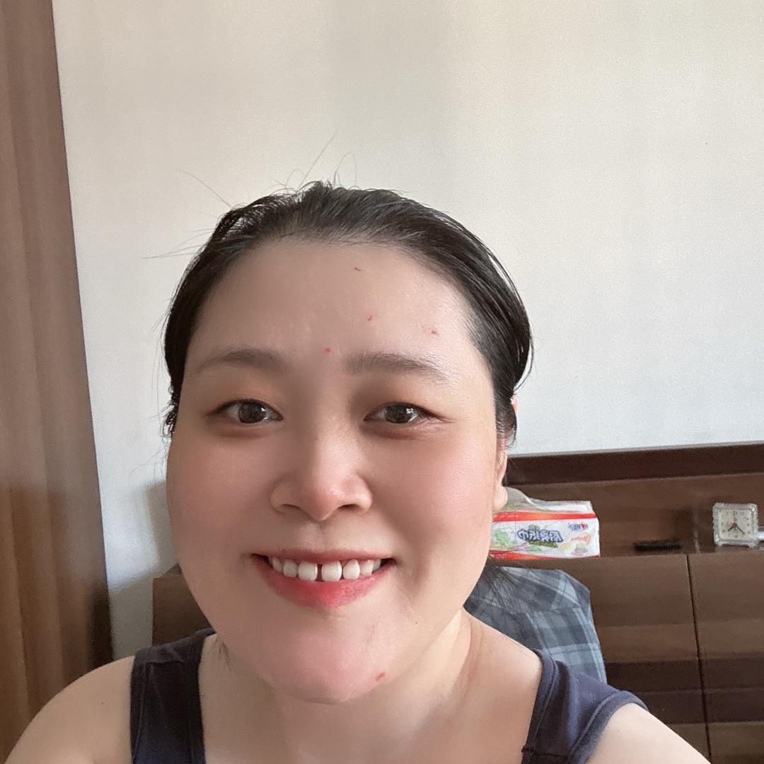 美娟儿
