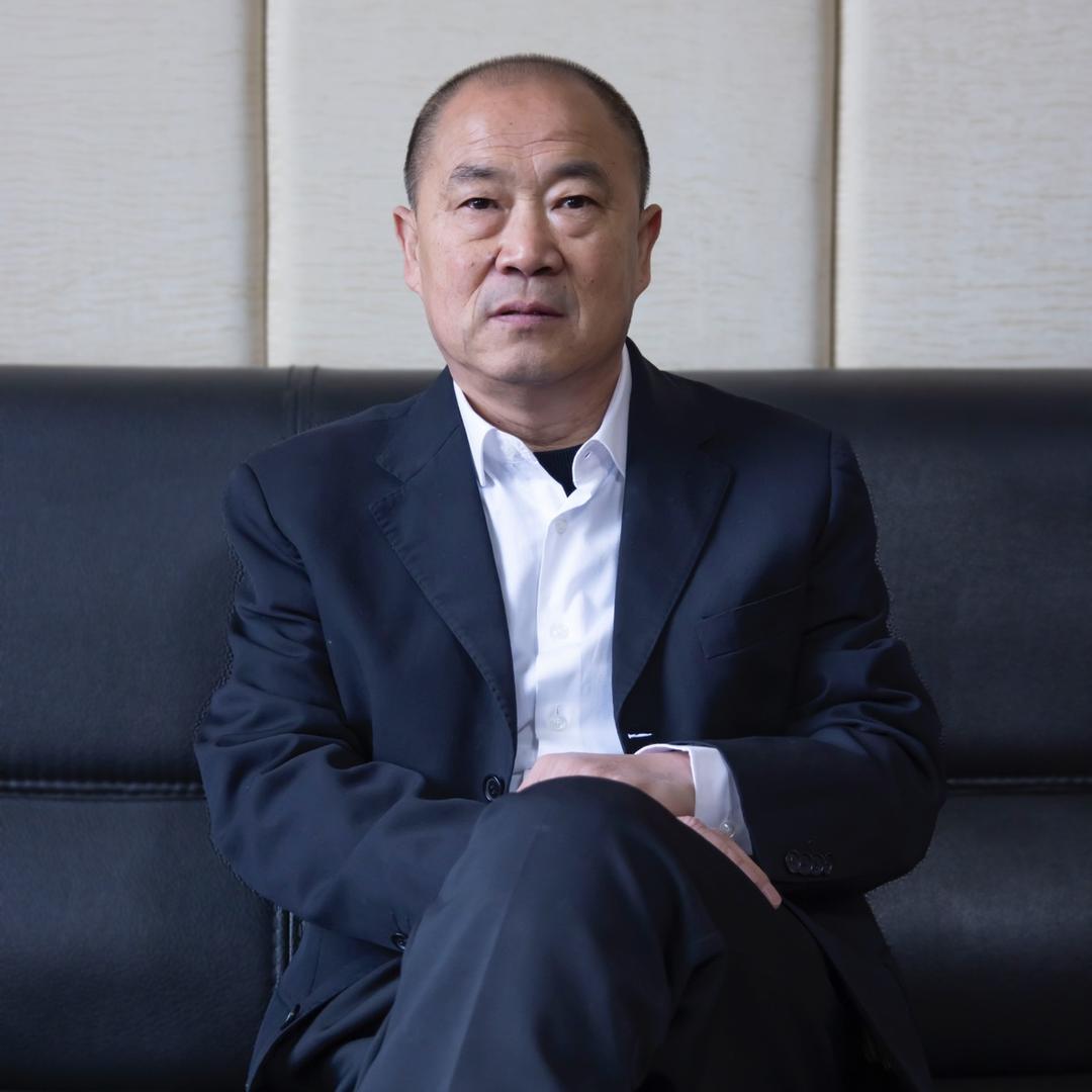 圣德养老助浴