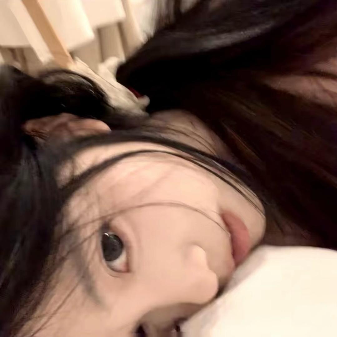 小᳐欣大王᳐ ੭ﾞ