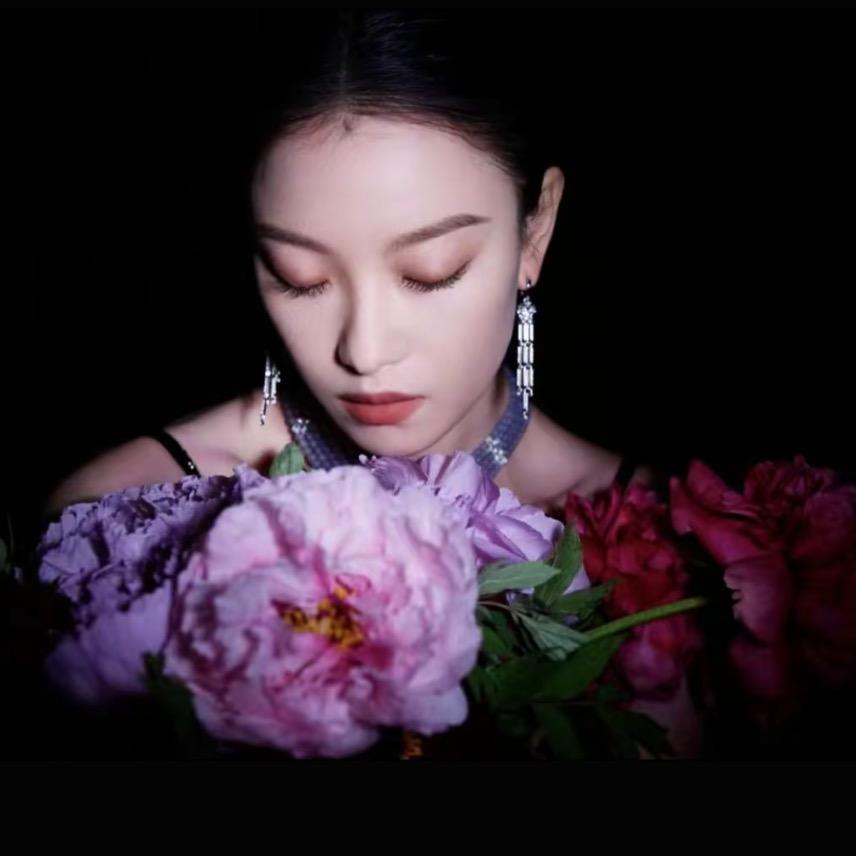 阿拉蕾蕾蕾