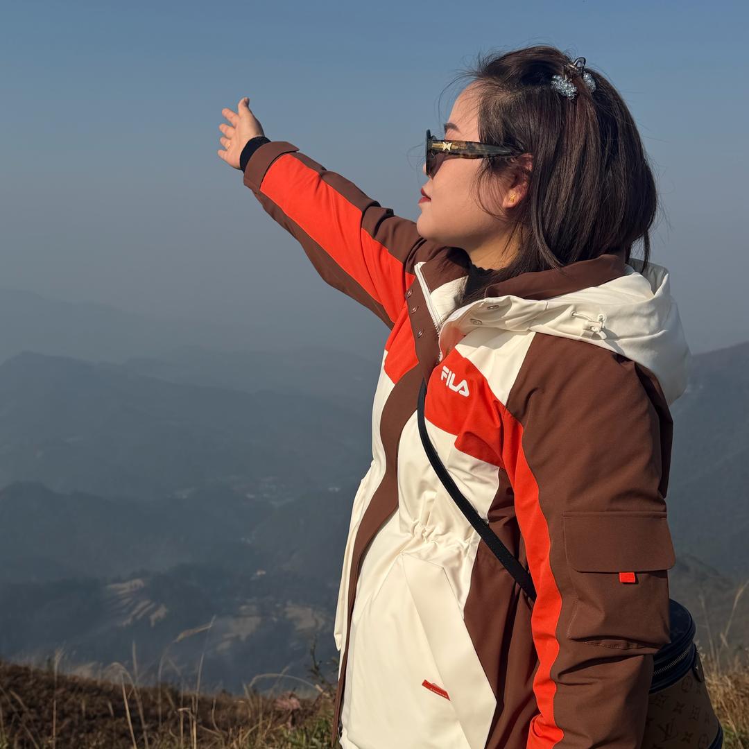 扯总（朋友圈）