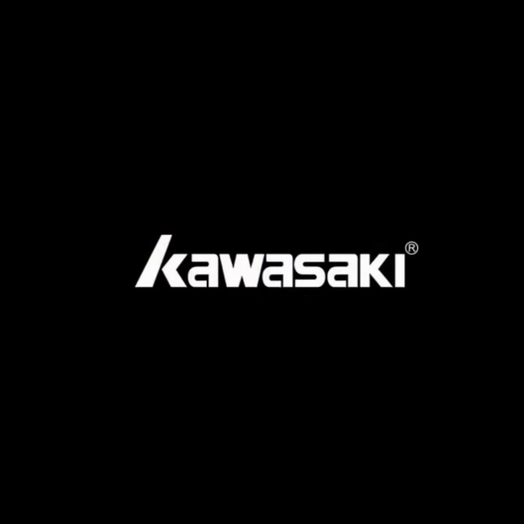 川崎kawasaki潮流男装旗舰店