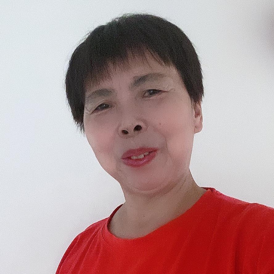 健康平安🌹🌹