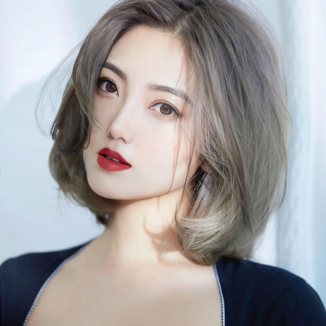 懂我