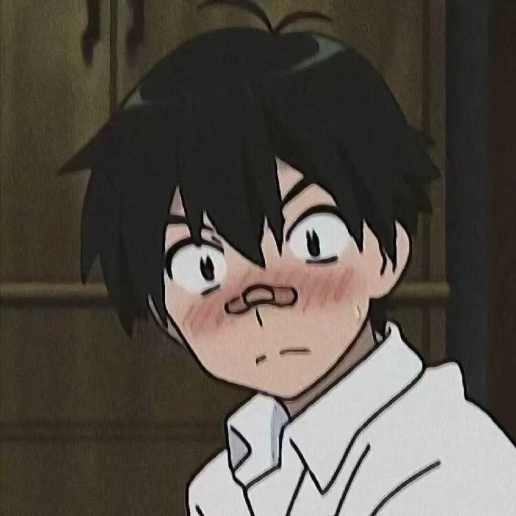 小颜