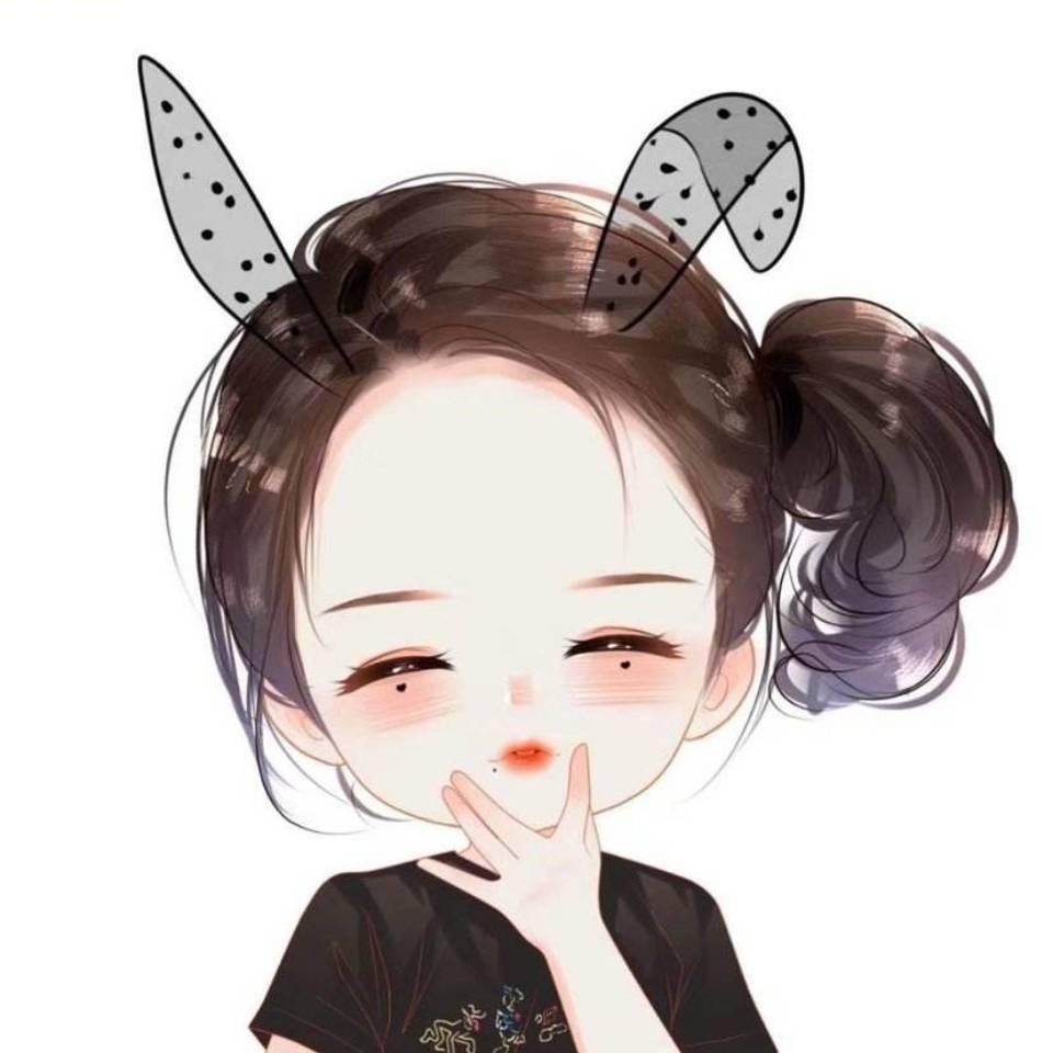 🌹爱随风飘