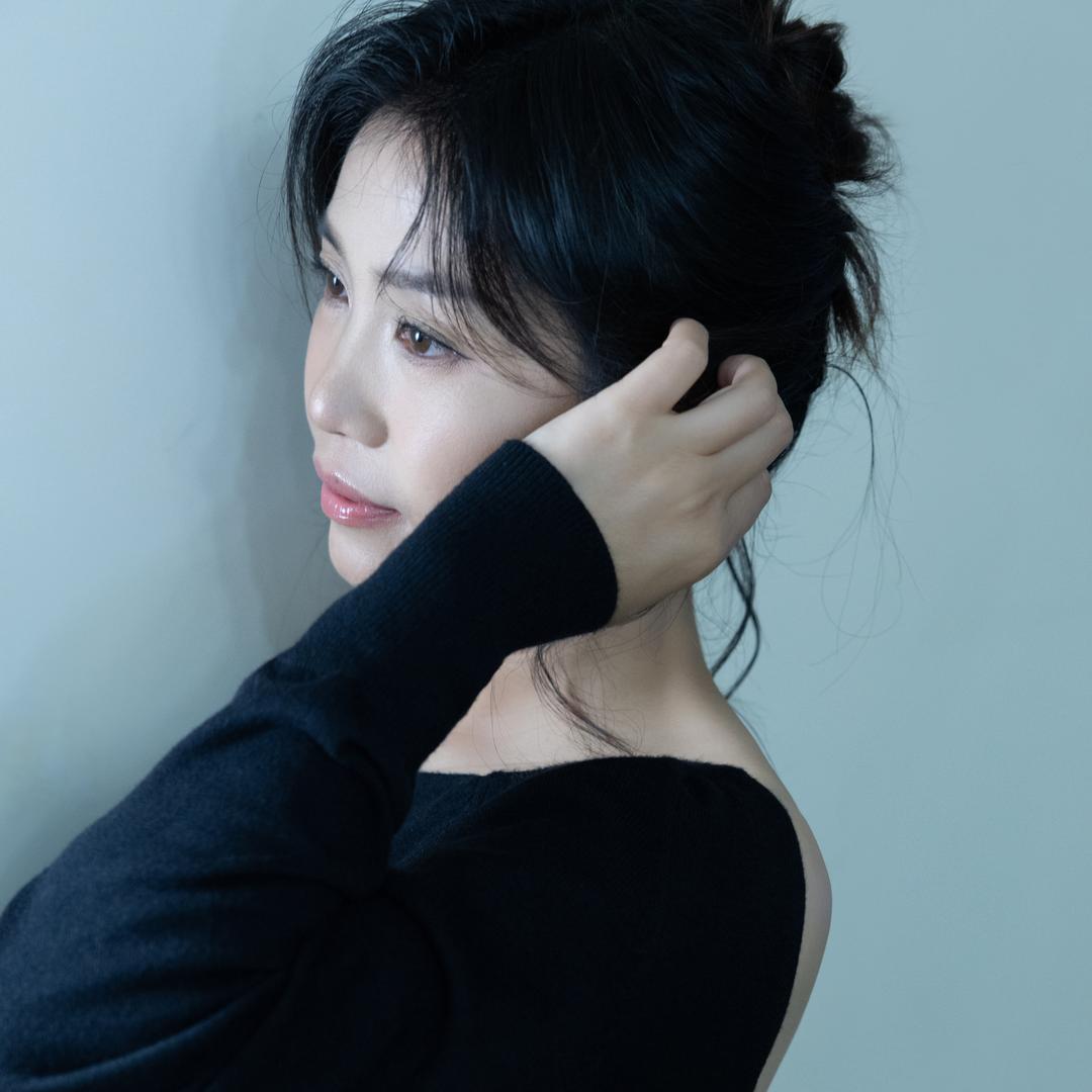 创意刺梨馆