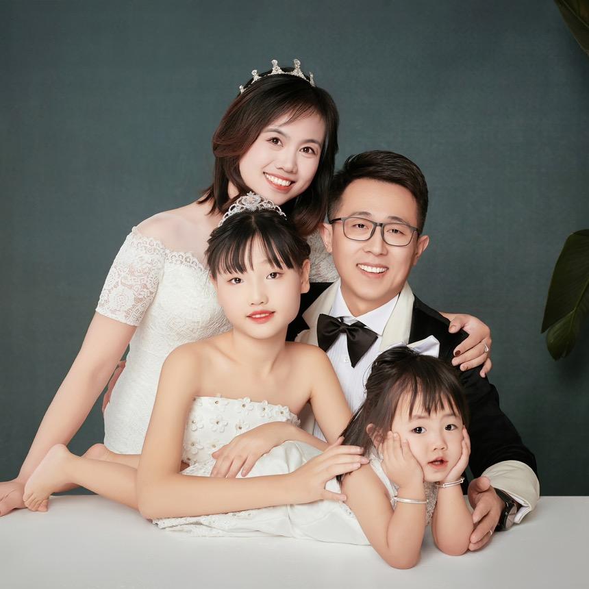 果妈百货