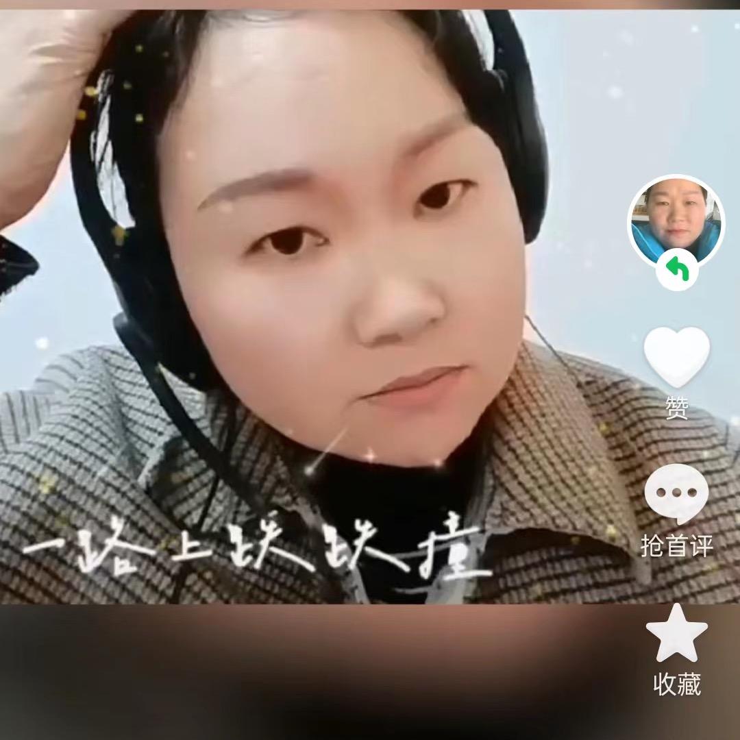 竹山宏盛车行