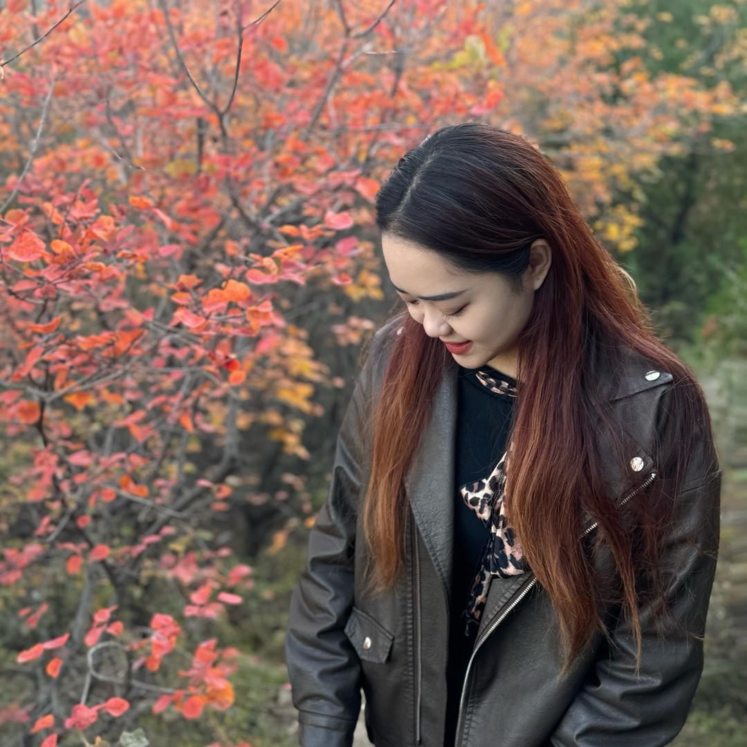 小午软糖
