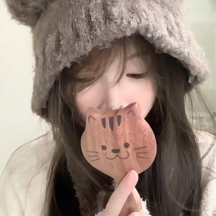 困困小岑＝﹃＝