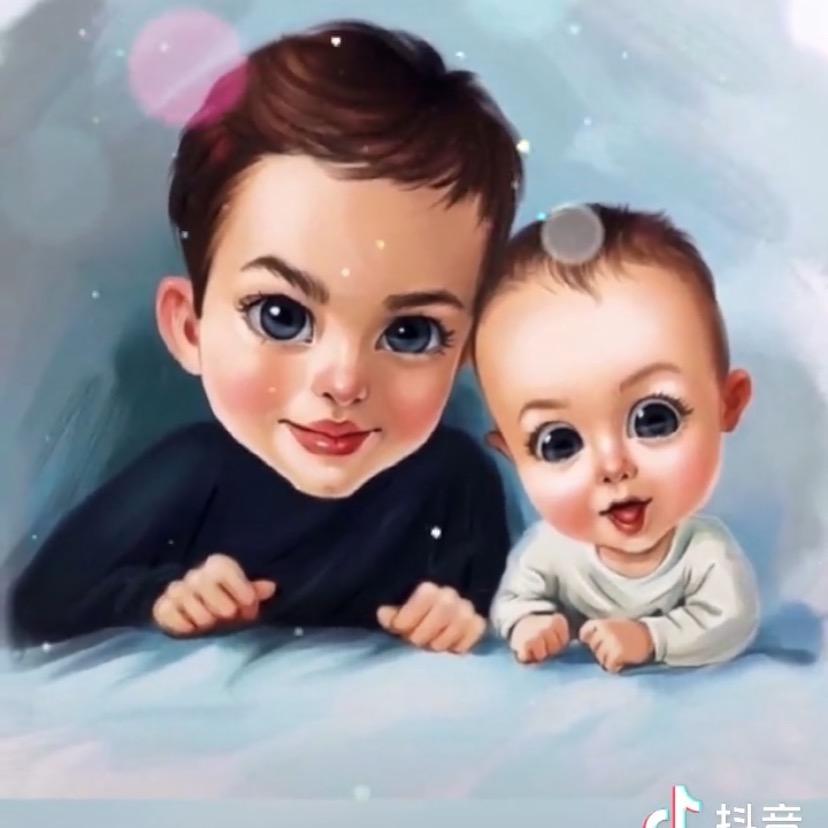 心想事成🌹