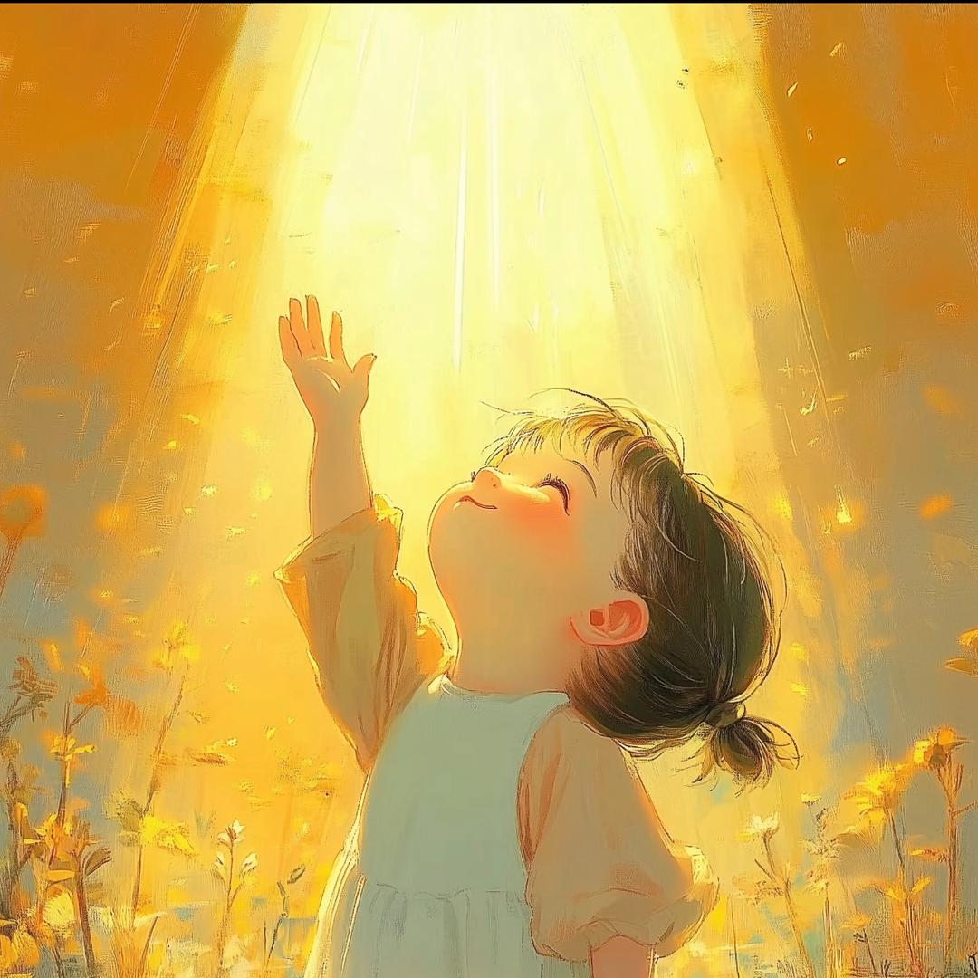 我是谁😇