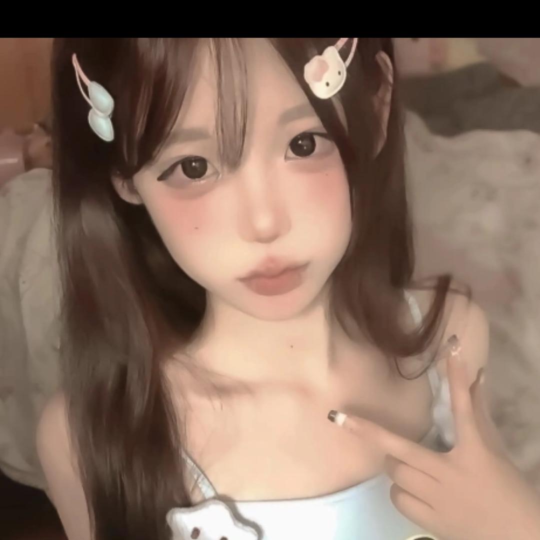 A红山果