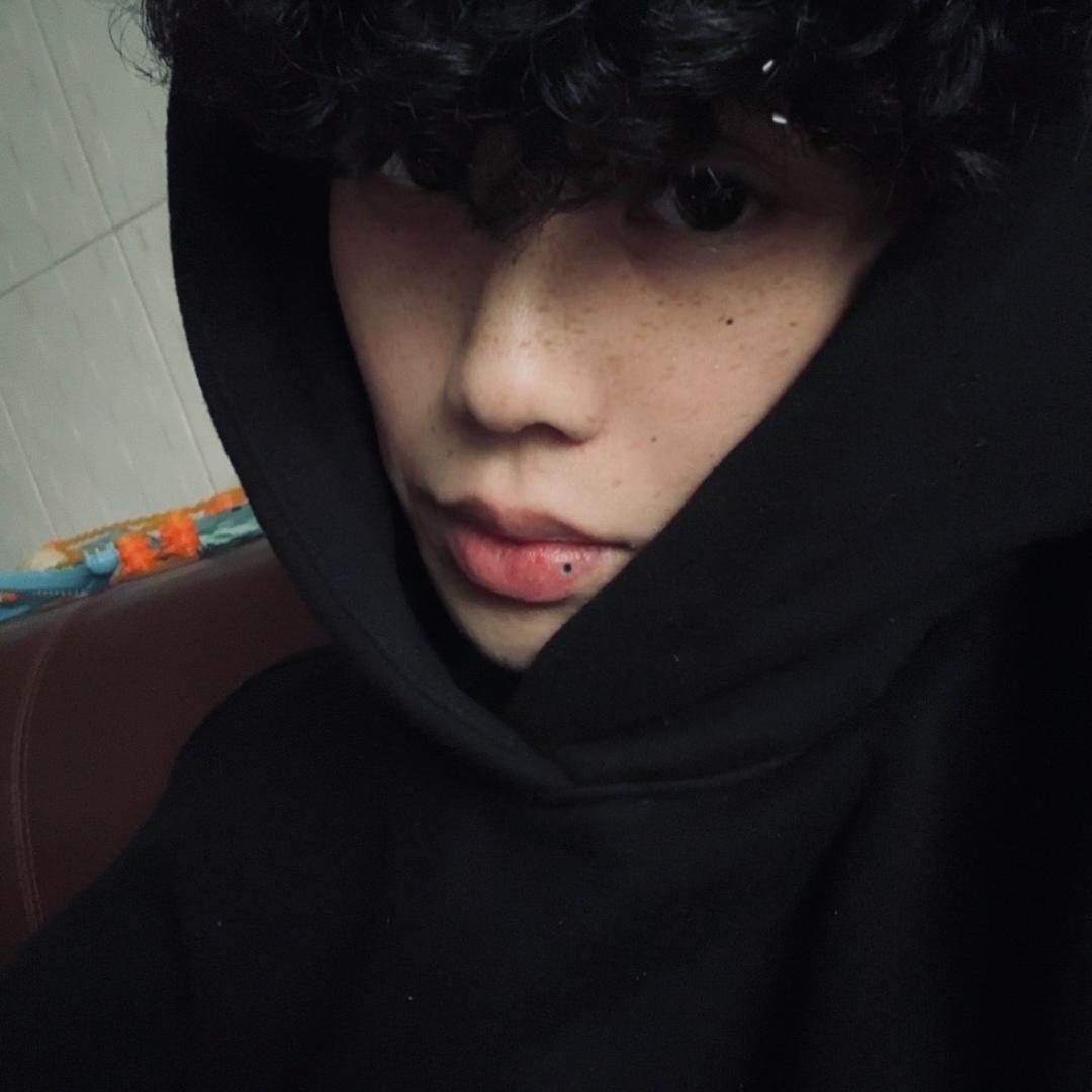 Oi🌫️