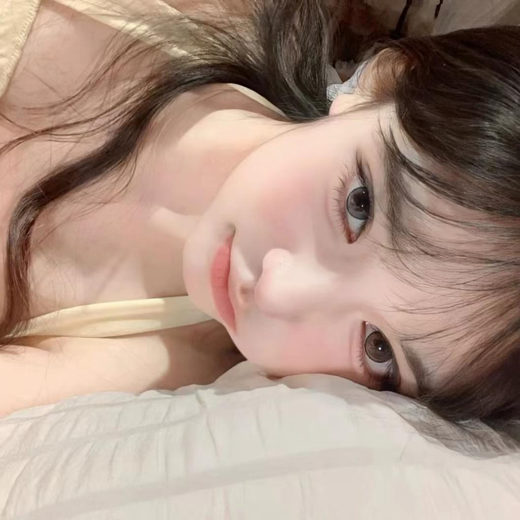 火鸡面脑呆