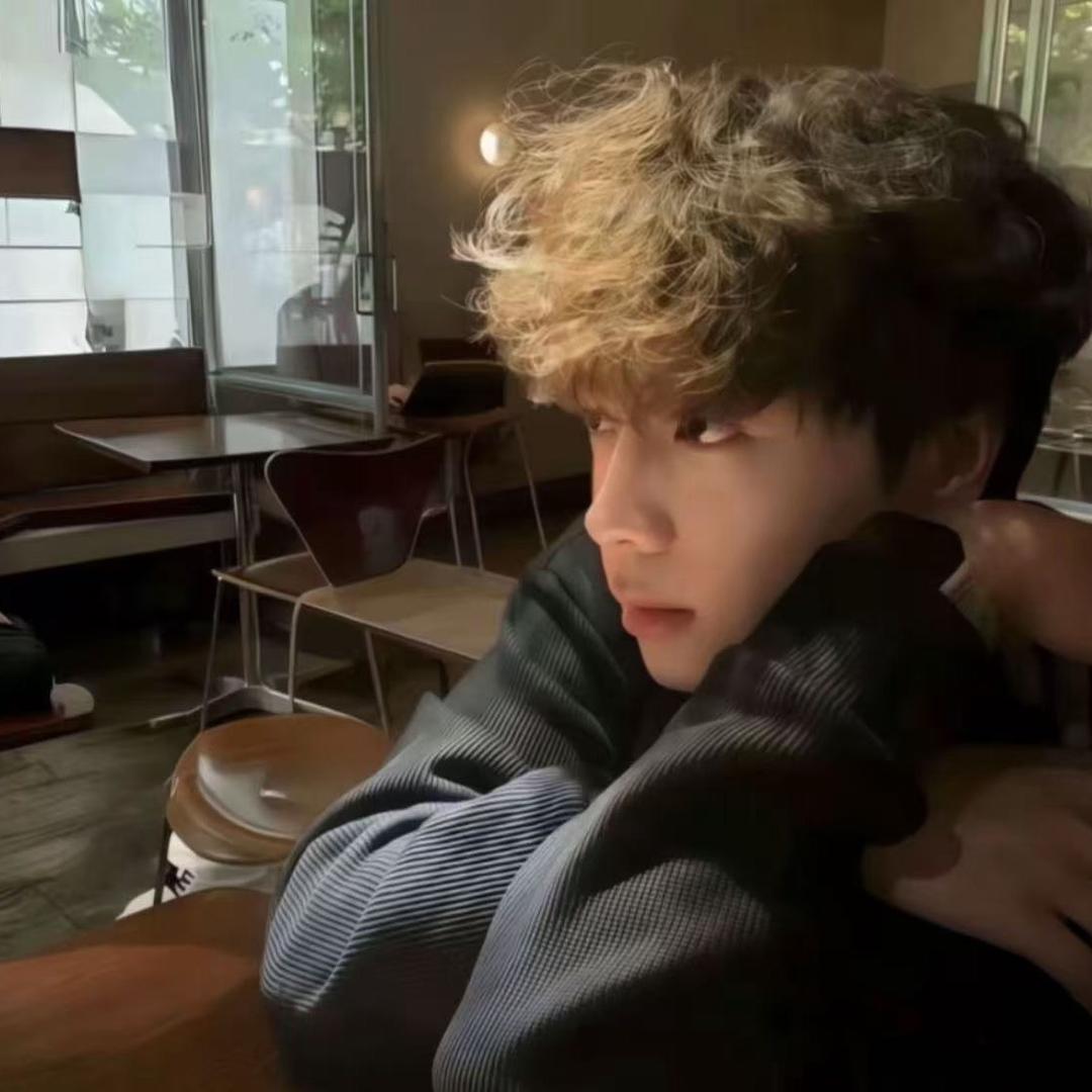 chEn