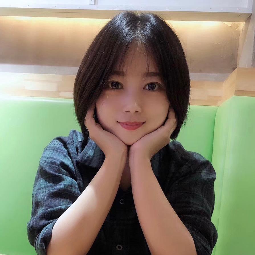 简简丹丹～