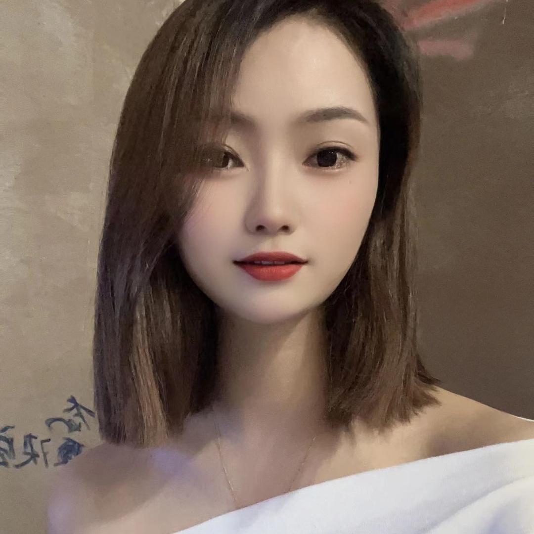 心不动、则不痛。