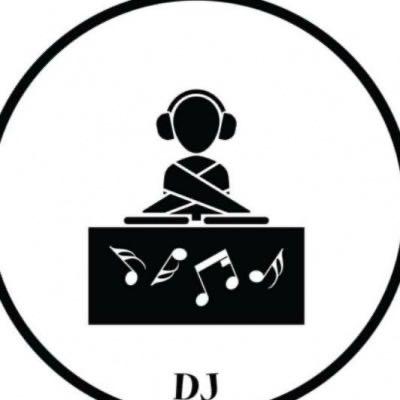 阿青🌲@DJ mix