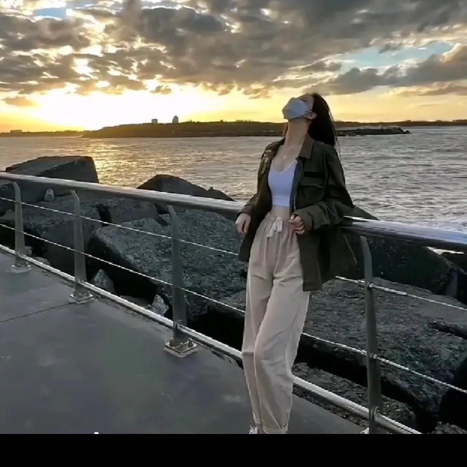 想你一天又一天