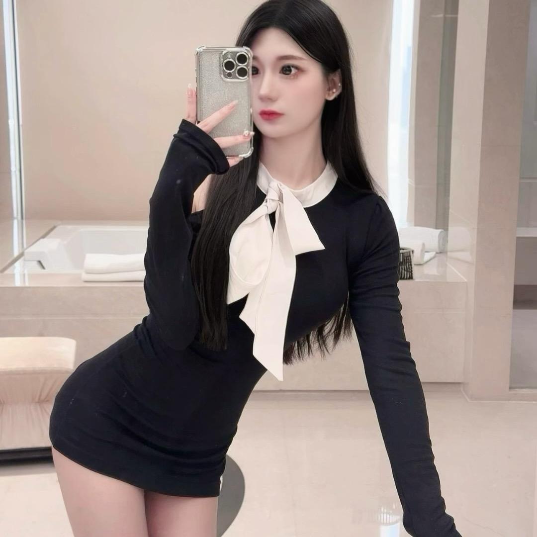 万宝鹿鹿